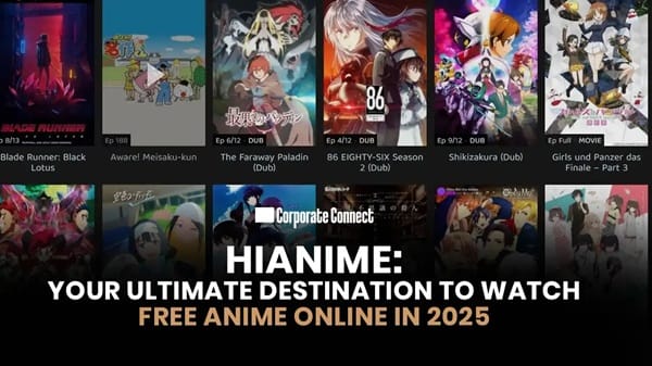 hianime apk download