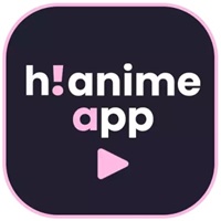 HiAnime APK